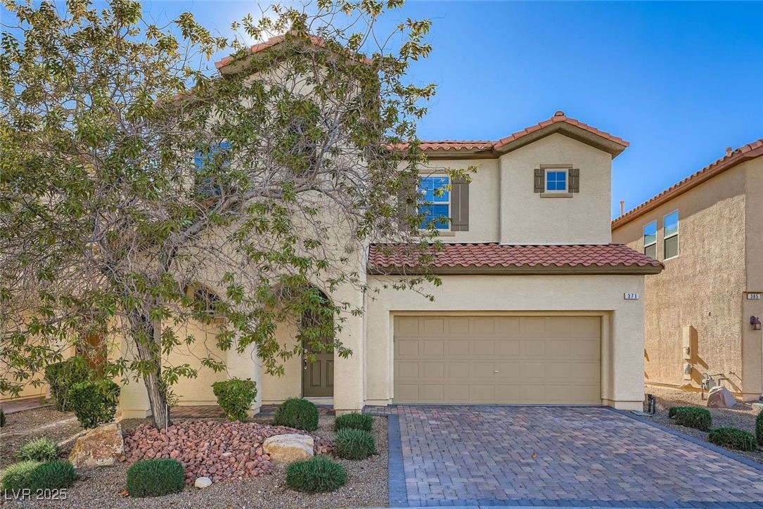 371 Botanic Gardens Drive