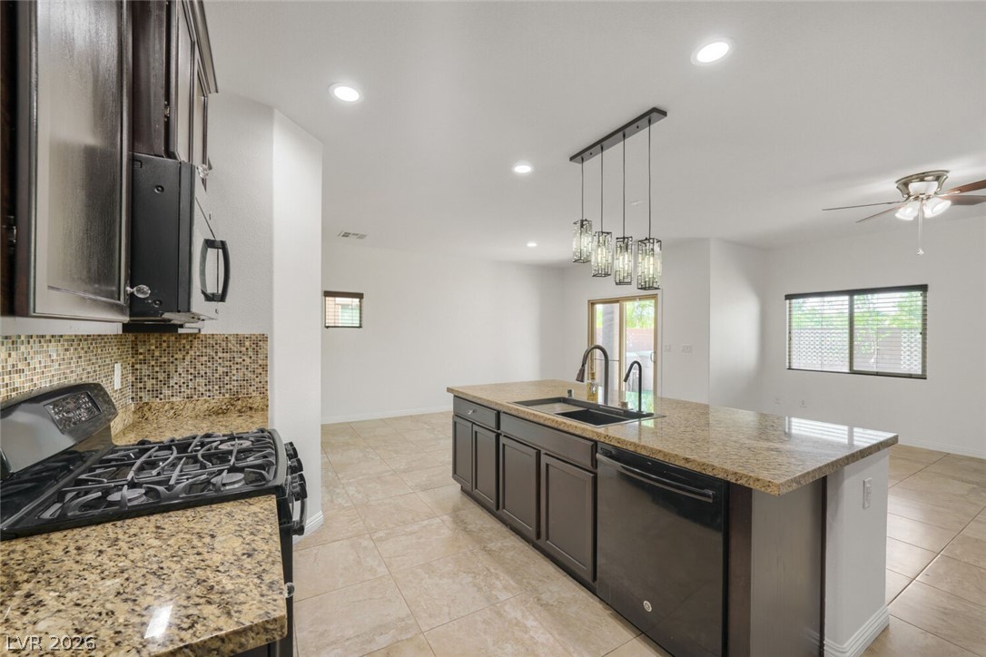 9425 Aggie Court