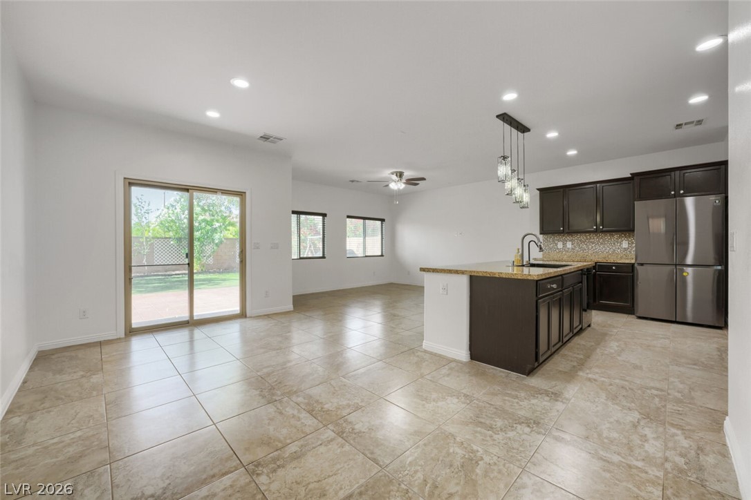 9425 Aggie Court