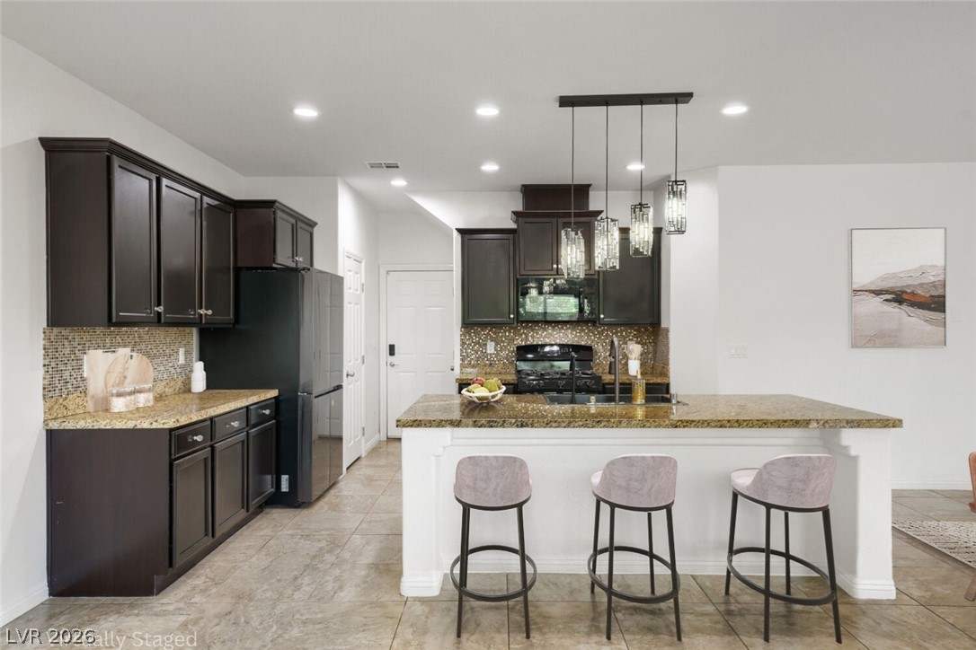 9425 Aggie Court