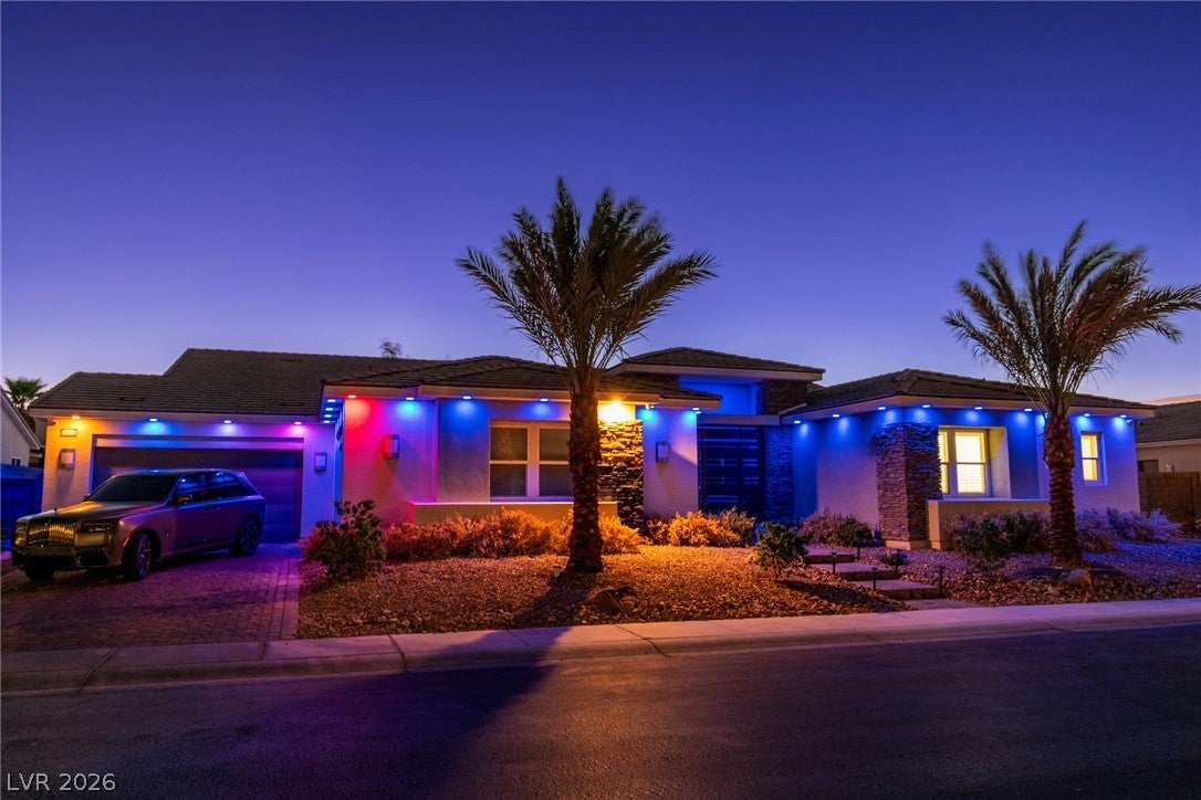 8233 Sweetwater Creek Way