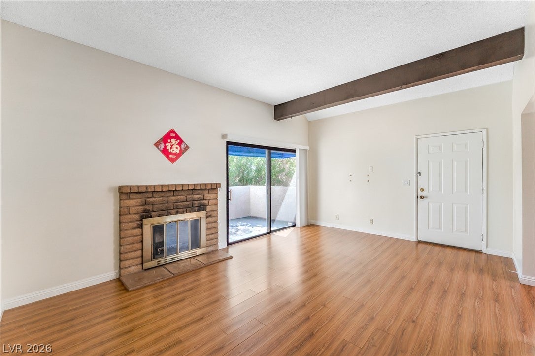 4340 Gannet Circle 110