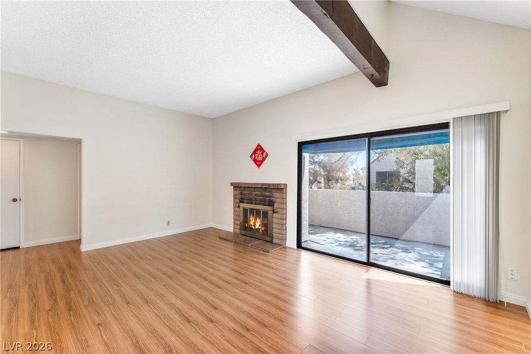 4340 Gannet Circle 110