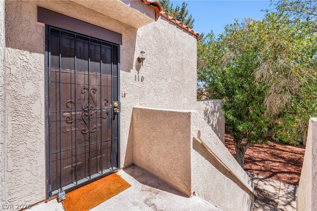 4340 Gannet Circle 110
