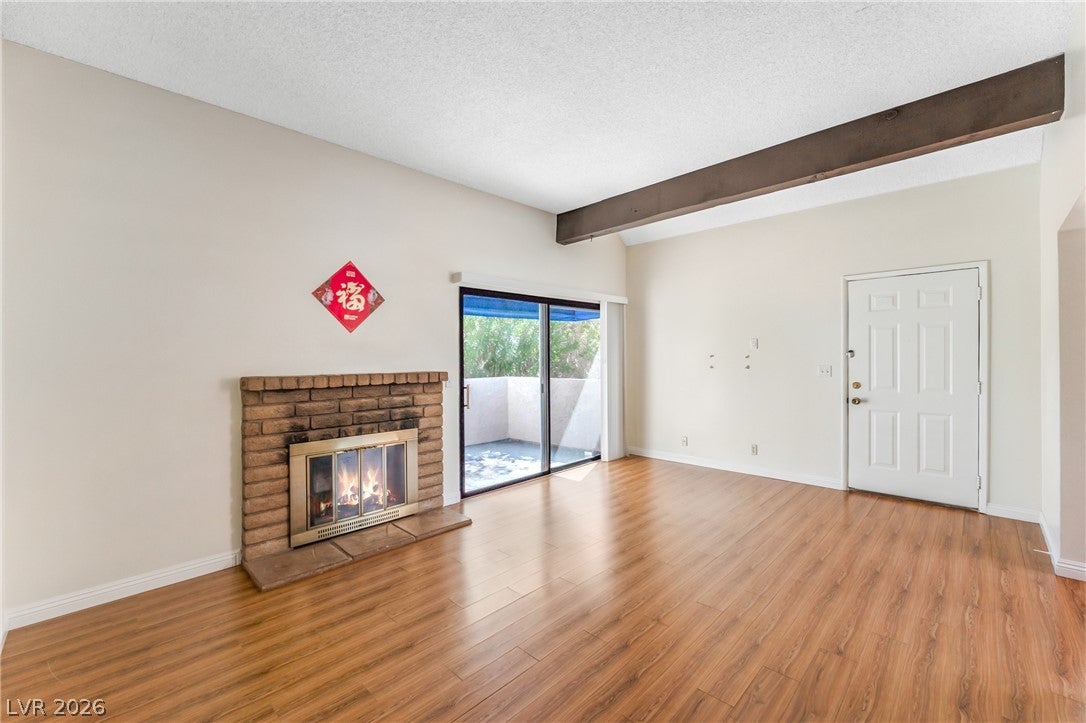 4340 Gannet Circle 110