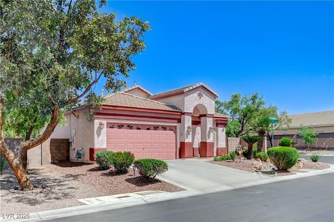 8250 Lincoln Valley Street Las Vegas NV 89123