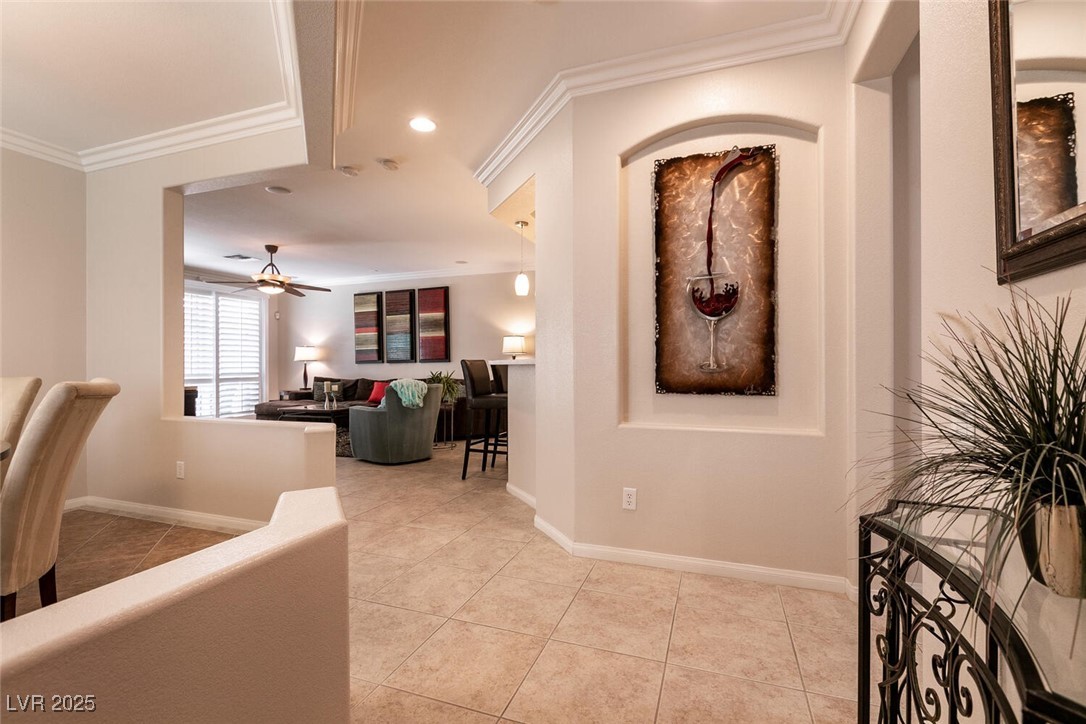 11253 Piper Peak Lane, Las Vegas, Nevada image 6
