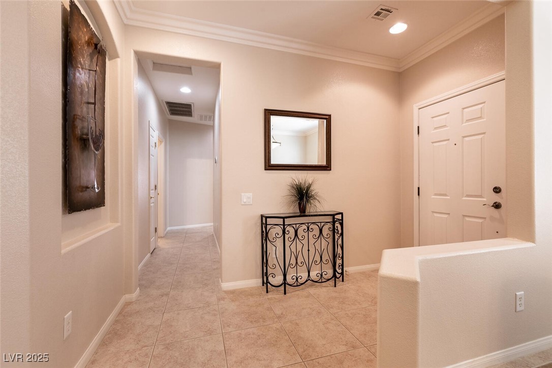 11253 Piper Peak Lane, Las Vegas, Nevada image 5