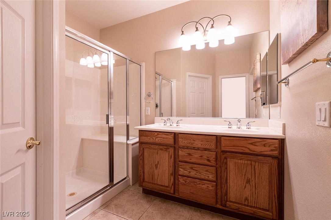 11253 Piper Peak Lane, Las Vegas, Nevada image 21