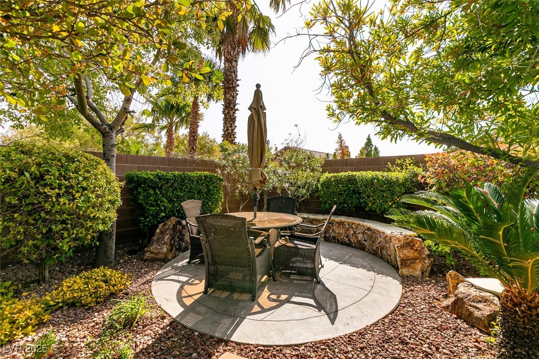 11253 Piper Peak Lane, Las Vegas, Nevada image 27