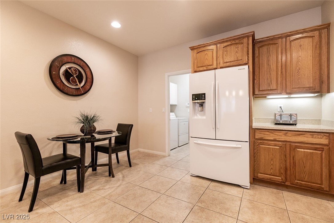 11253 Piper Peak Lane, Las Vegas, Nevada image 15