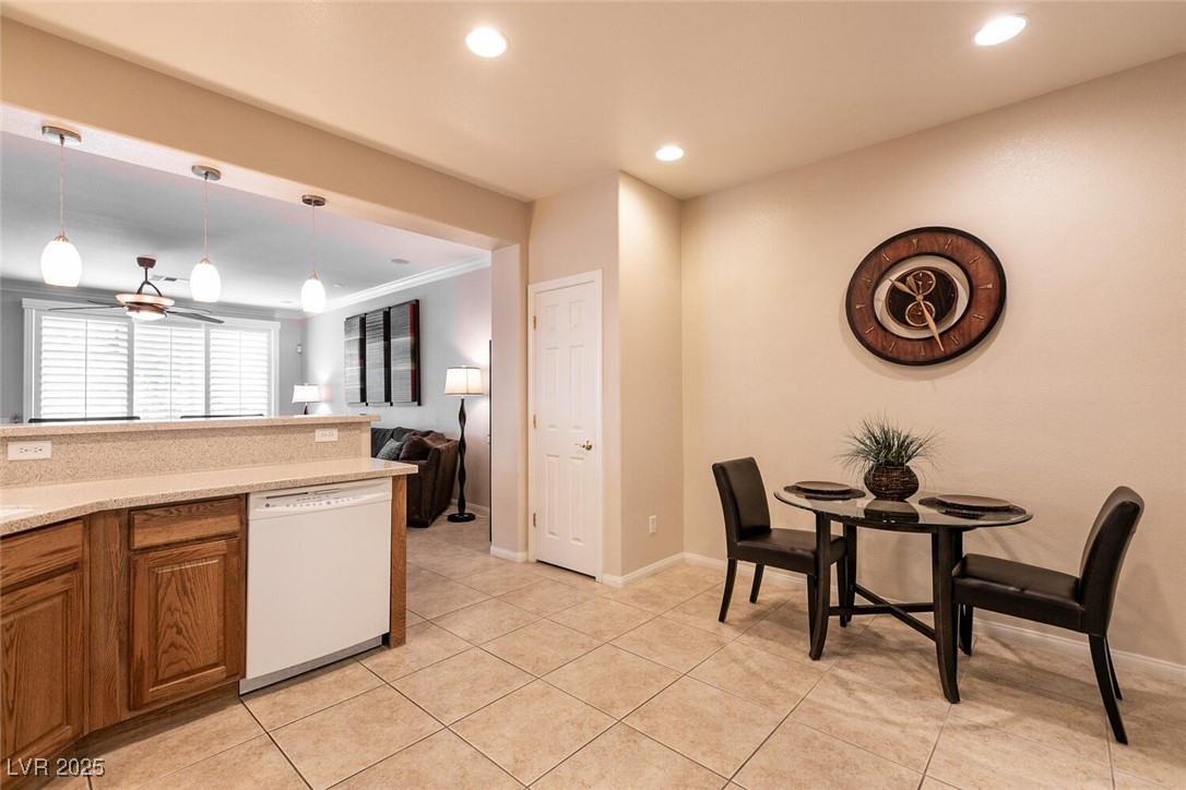 11253 Piper Peak Lane, Las Vegas, Nevada image 16