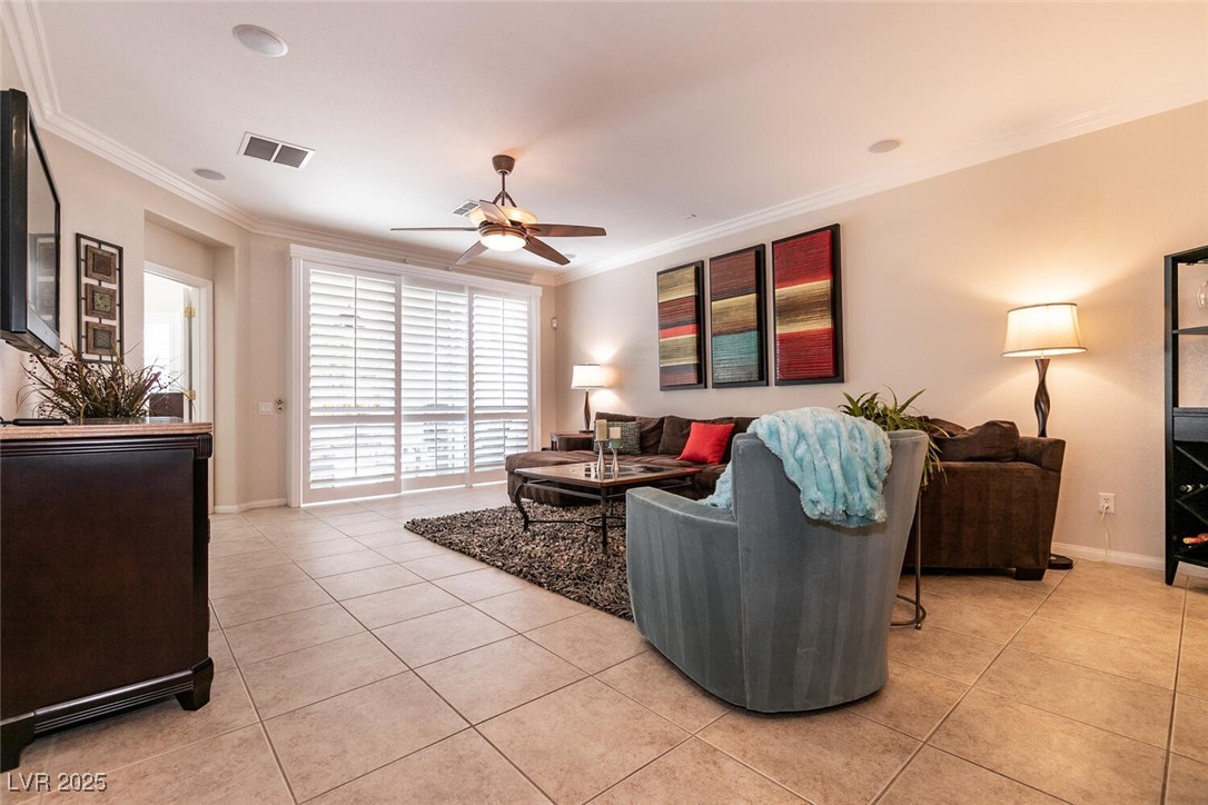 11253 Piper Peak Lane, Las Vegas, Nevada image 8