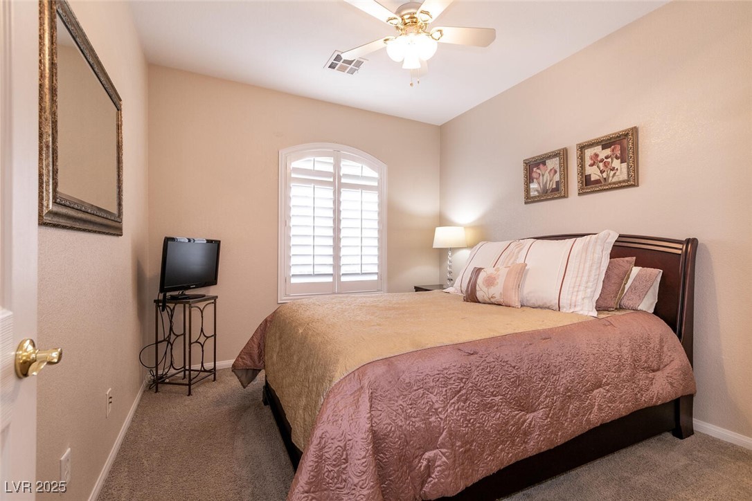 11253 Piper Peak Lane, Las Vegas, Nevada image 24