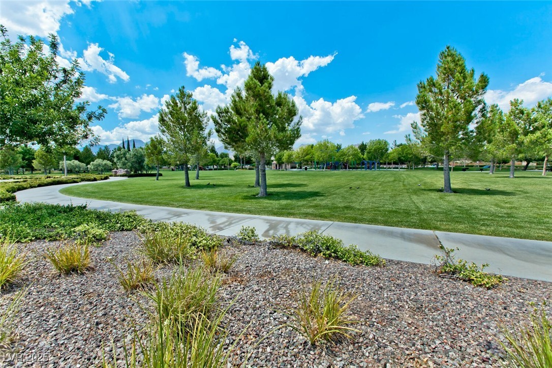 11253 Piper Peak Lane, Las Vegas, Nevada image 38