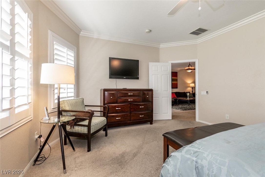 11253 Piper Peak Lane, Las Vegas, Nevada image 20