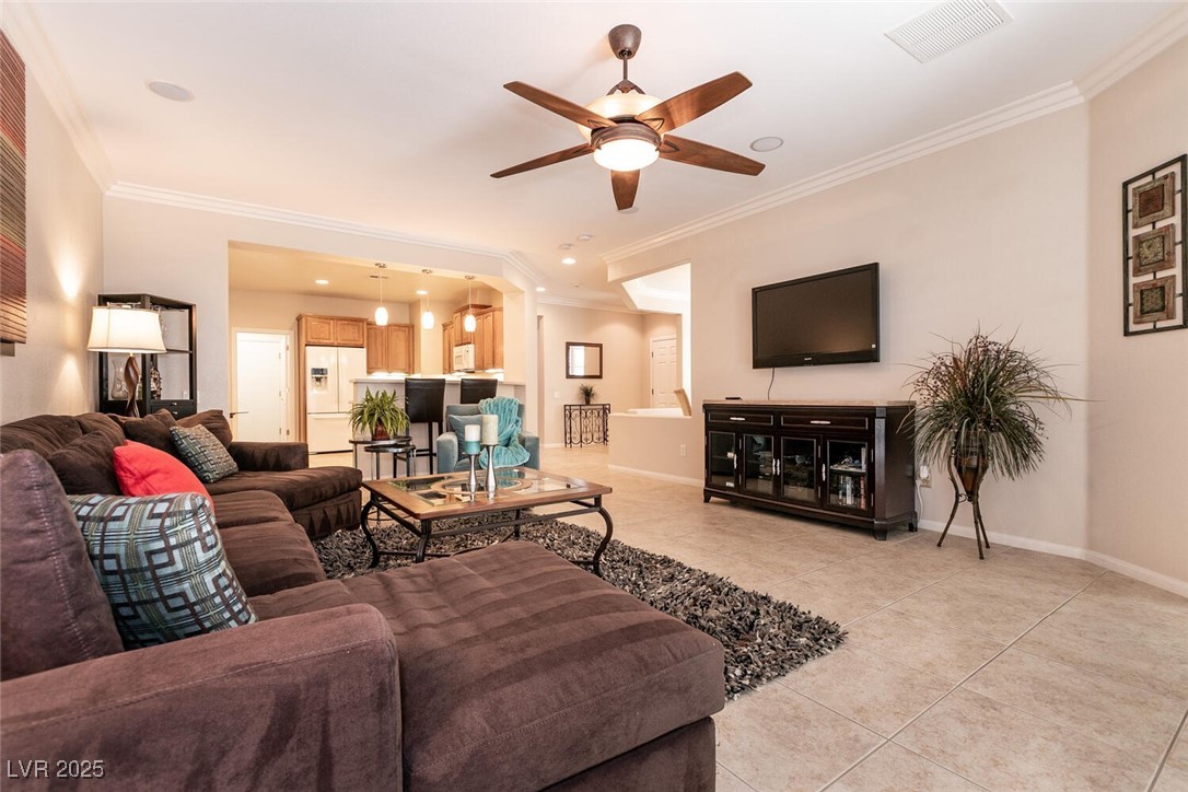 11253 Piper Peak Lane, Las Vegas, Nevada image 10