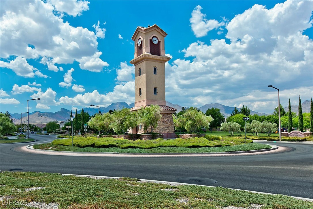 11253 Piper Peak Lane, Las Vegas, Nevada image 39