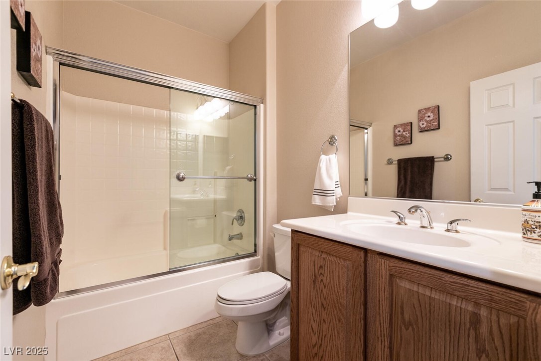 11253 Piper Peak Lane, Las Vegas, Nevada image 23