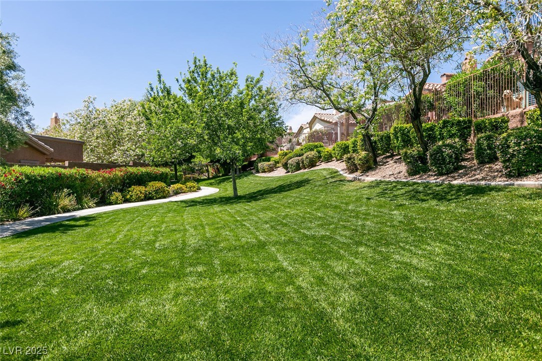 11253 Piper Peak Lane, Las Vegas, Nevada image 37