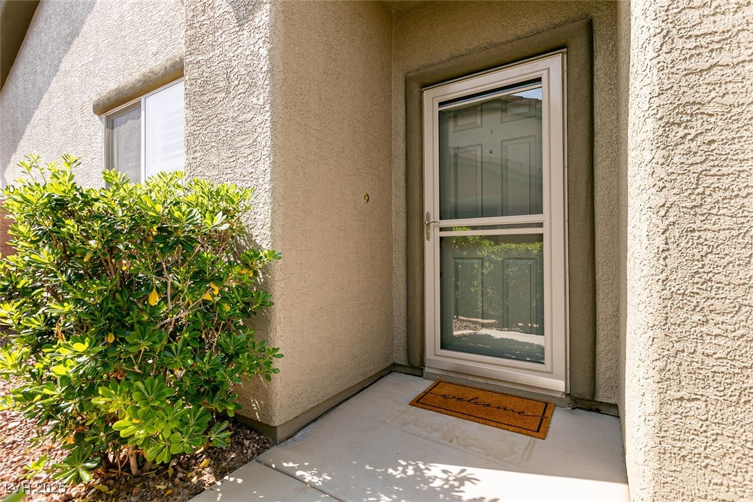11253 Piper Peak Lane, Las Vegas, Nevada image 4