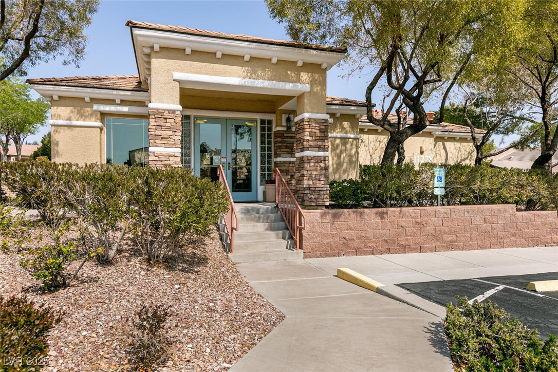 11253 Piper Peak Lane, Las Vegas, Nevada image 31