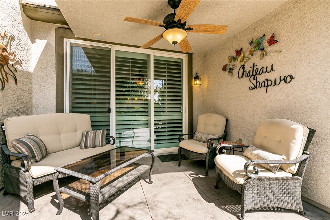 11253 Piper Peak Lane, Las Vegas, Nevada image 30