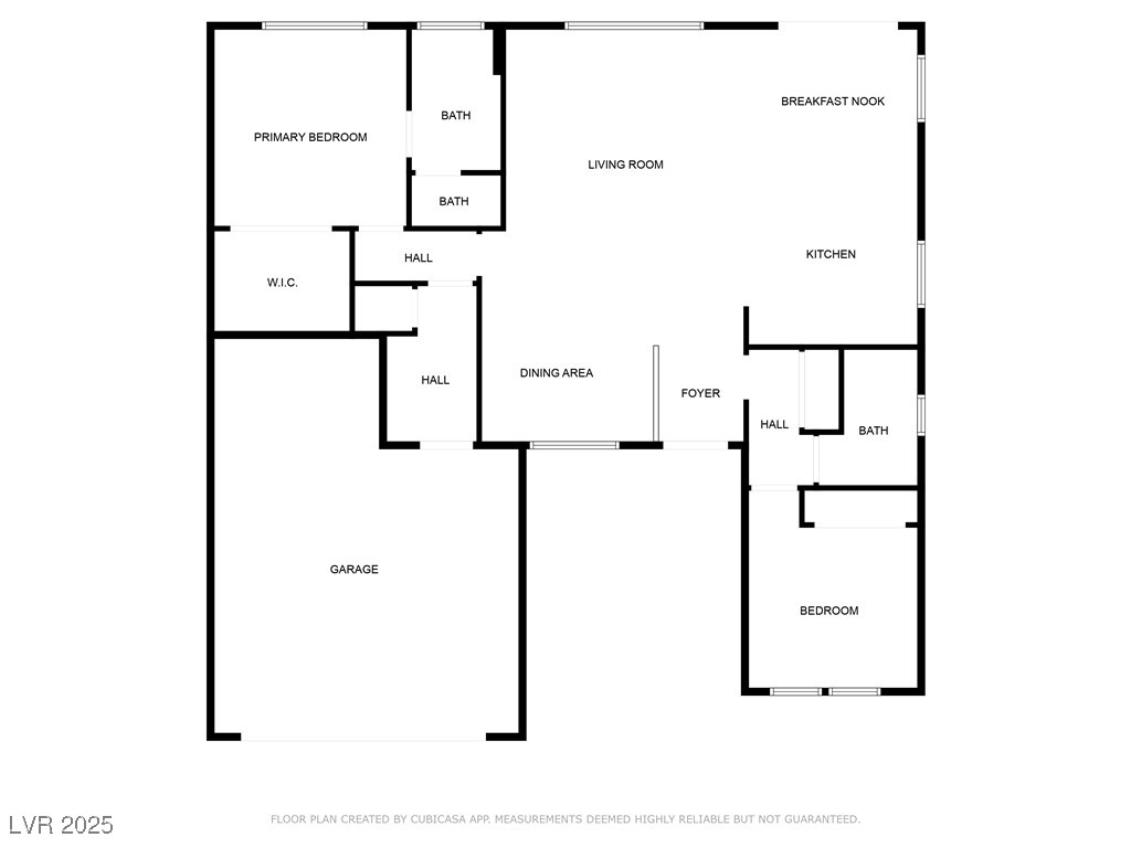 Properties 4 2605 Arimo Drive