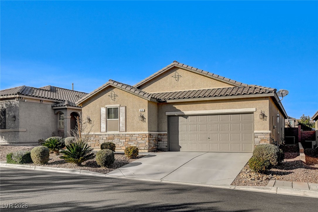 9176 Valtonar Avenue