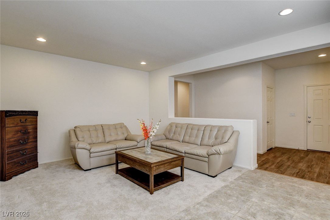 9176 Valtonar Avenue