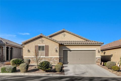 9176 Valtonar Avenue Las Vegas NV 89148