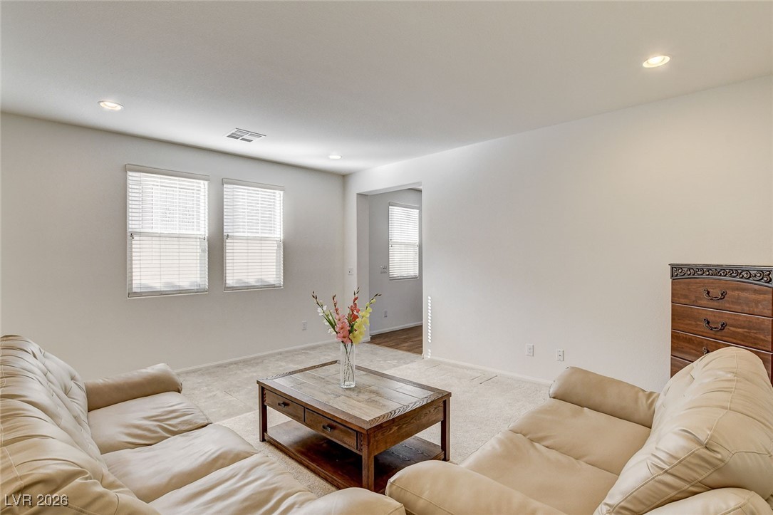 9176 Valtonar Avenue