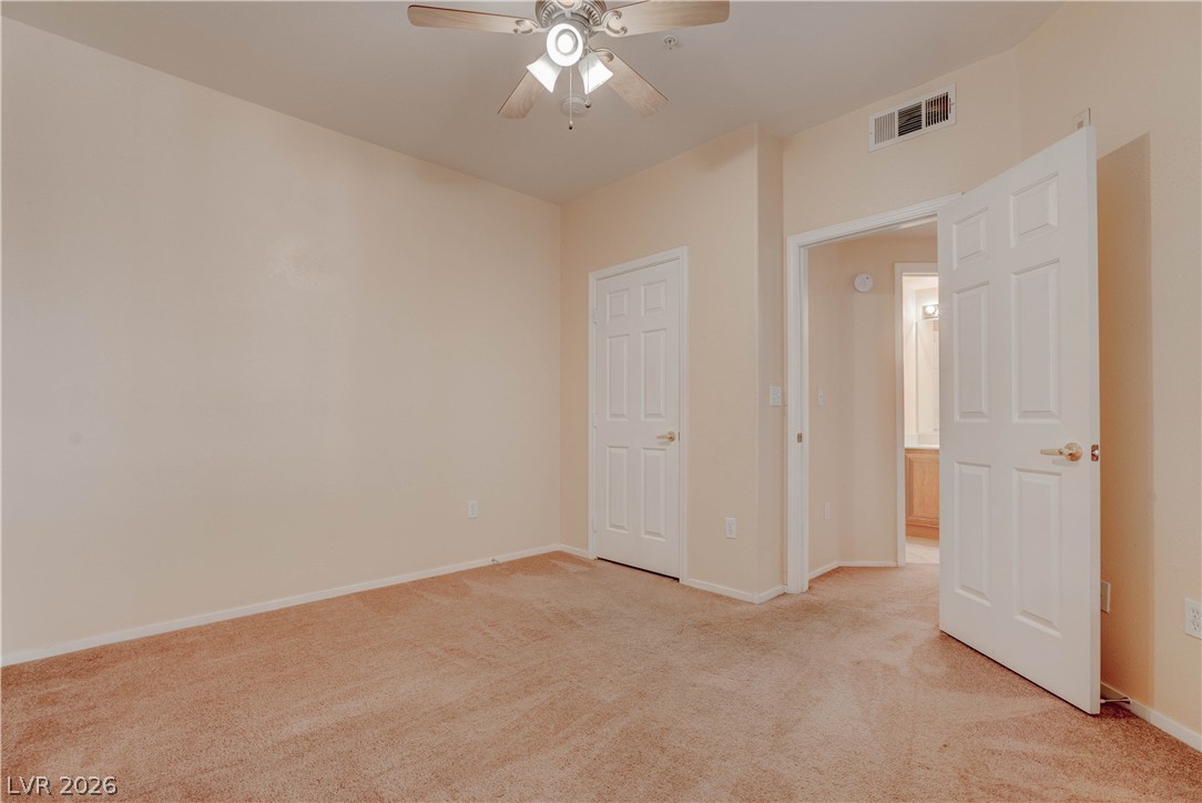 7151 S Durango Drive 208