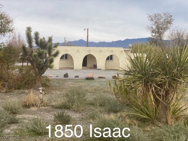 1850 Isaac Street 2