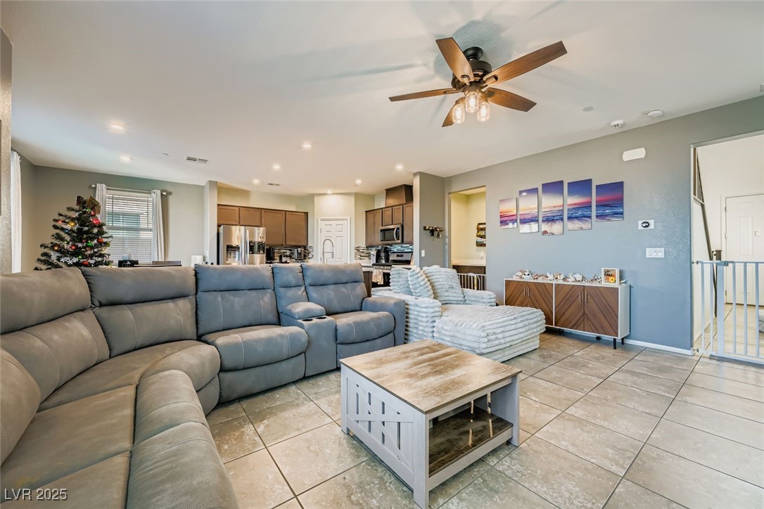 1010 Huckburn Avenue