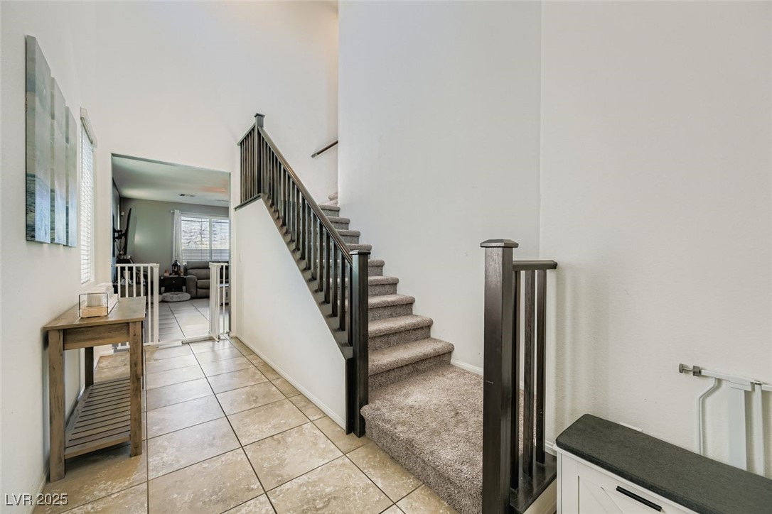 1010 Huckburn Avenue