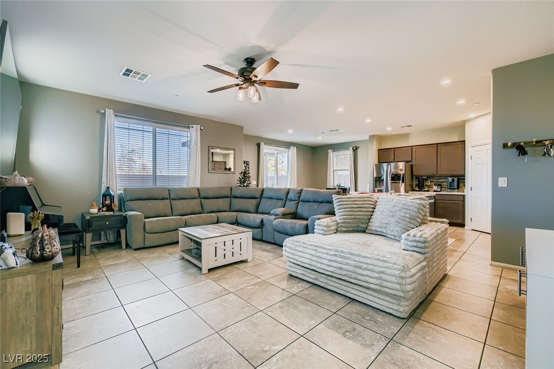 1010 Huckburn Avenue