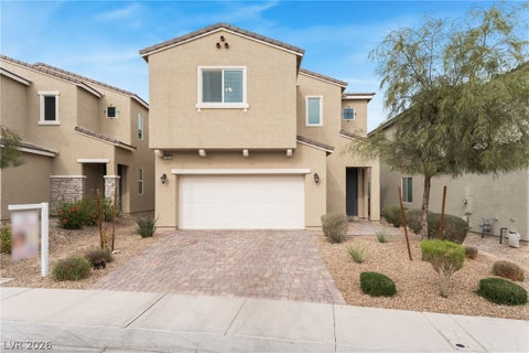 Featured picture for the property 2754210