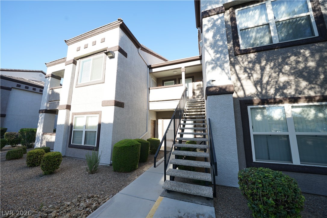 7255 W Sunset Road 2061