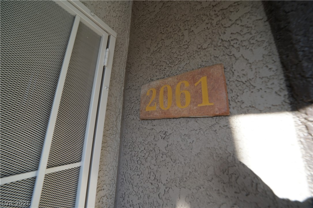7255 W Sunset Road 2061