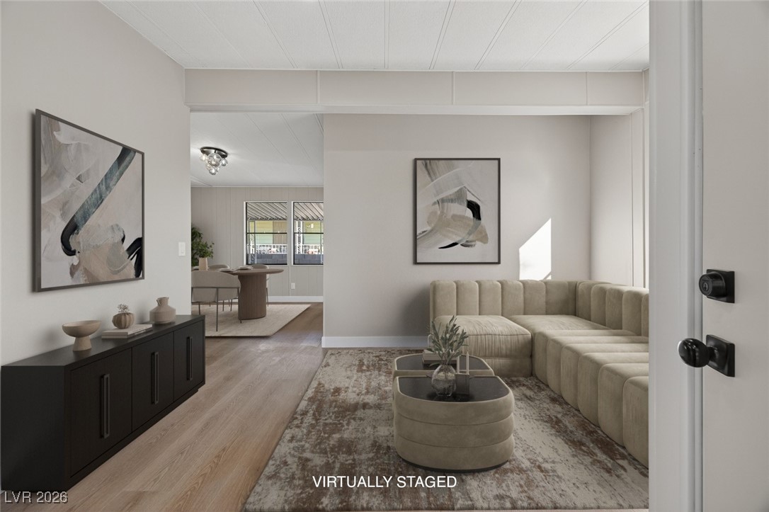 3659 Lost Hills Drive