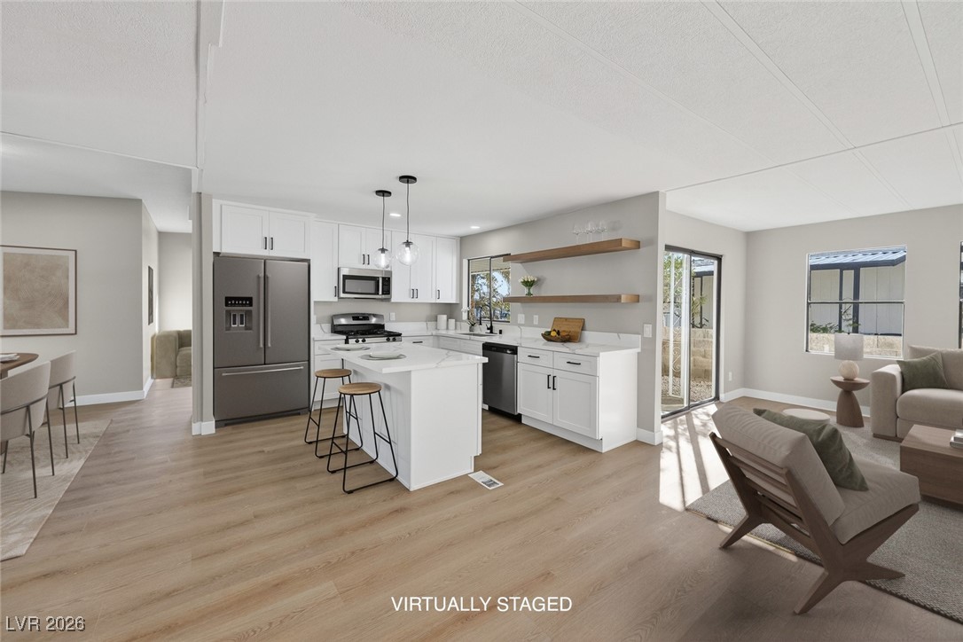 3659 Lost Hills Drive