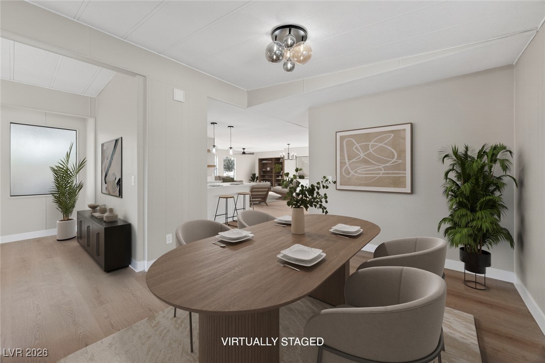 3659 Lost Hills Drive