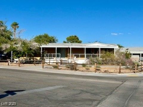4229 Jadestone Avenue Las Vegas NV 89108