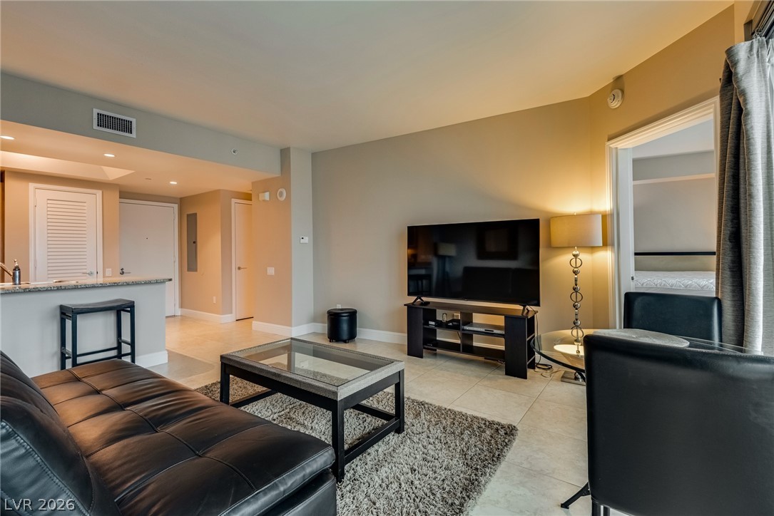 322 Karen Avenue 1904