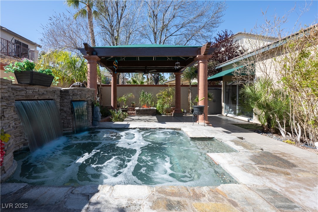 2279 Pacini Court