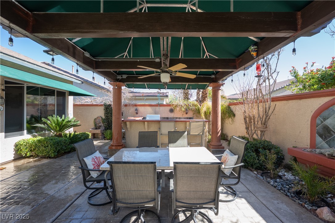 2279 Pacini Court