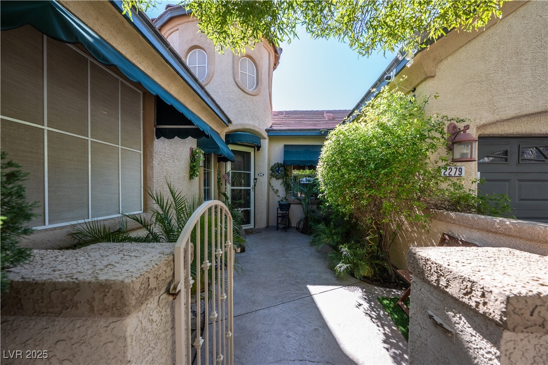 2279 Pacini Court