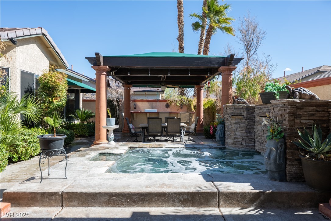 2279 Pacini Court