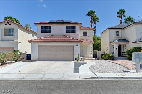 10208 Ghost Gum Street Las Vegas NV 89183